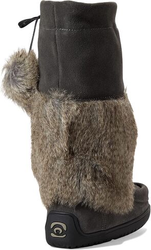 مانيتوبا موكلوكس WP البومة الثلجية in Kuwait