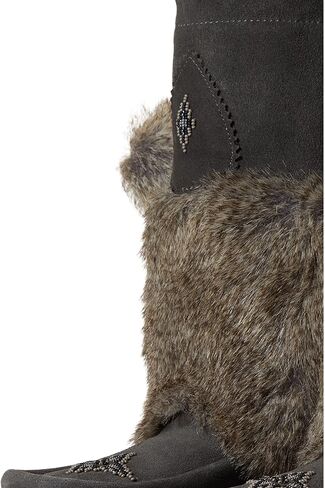 مانيتوبا موكلوكس WP البومة الثلجية in Kuwait