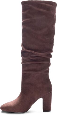 Chinese Laundry Women's Kipton Knee High Boot in Saudi Arabia