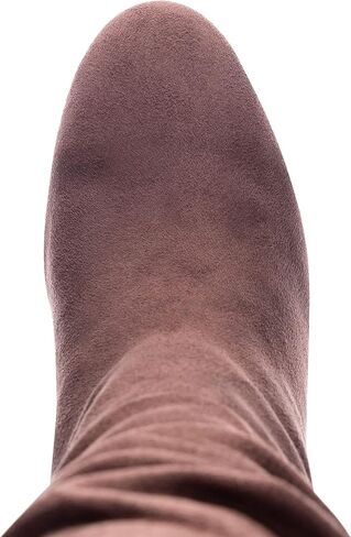 Chinese Laundry Women's Kipton Knee High Boot in Saudi Arabia