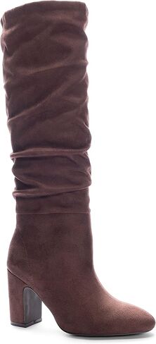 Chinese Laundry Women's Kipton Knee High Boot in Saudi Arabia