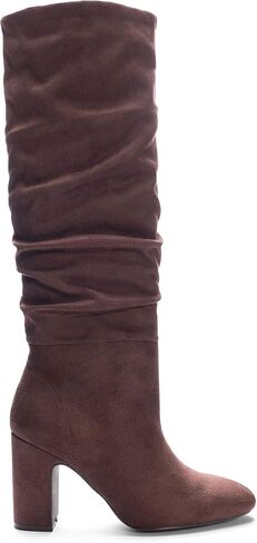 Chinese Laundry Women's Kipton Knee High Boot in Saudi Arabia