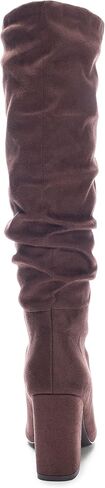 Chinese Laundry Women's Kipton Knee High Boot in Saudi Arabia
