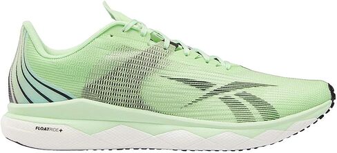 Reebok Men's Floatride Run Fast 3.0 Running Shoe in Saudi Arabia