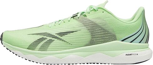Reebok Men's Floatride Run Fast 3.0 Running Shoe in Saudi Arabia