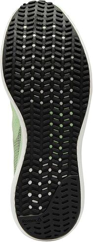Reebok Men's Floatride Run Fast 3.0 Running Shoe in Saudi Arabia