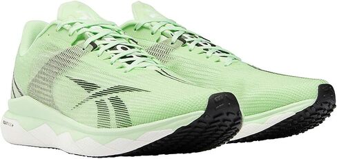 Reebok Men's Floatride Run Fast 3.0 Running Shoe in Saudi Arabia