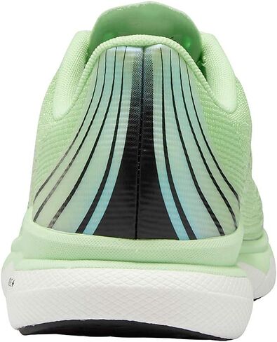 Reebok Men's Floatride Run Fast 3.0 Running Shoe in Saudi Arabia