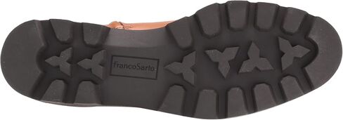 حذاء Balinboot النسائي حتى الركبة من Franco Sarto in Saudi Arabia