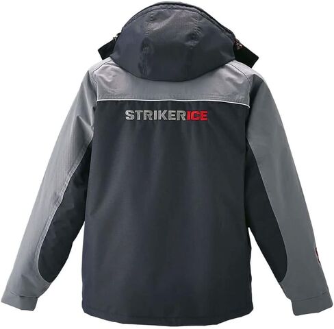 Striker Ice Trekker Jacket in Kuwait