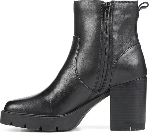 Naturalizer Wilde - Waterproof in Saudi Arabia