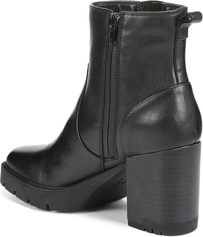 Naturalizer Wilde - Waterproof in Saudi Arabia
