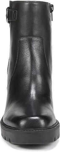 Naturalizer Wilde - Waterproof in Saudi Arabia