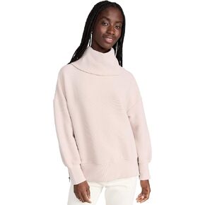 Varley Women's Milton Sweatshirt