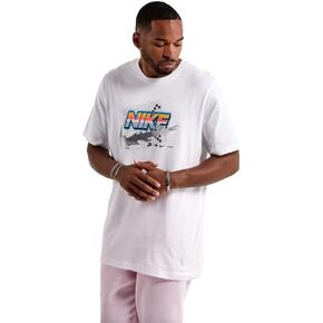 تيشيرت السباق من نايك للرجال in Kuwait