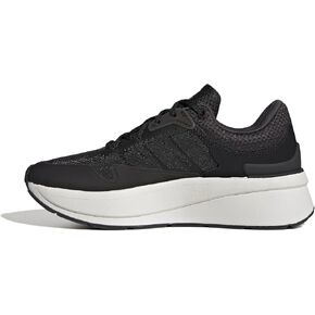 adidas Women's Znchill Running Shoe in Saudi Arabia