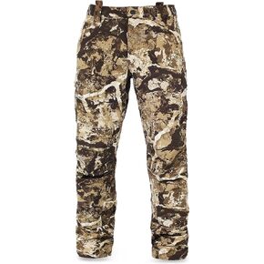 فيرست لايت للرجال للشحن in Kuwait