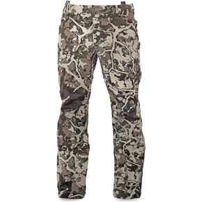 First Lite Corrugate Guide Pants in Kuwait