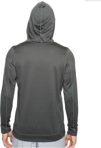 Nike Men's Therma Fly HD Basketball Hoodie in Saudi Arabia