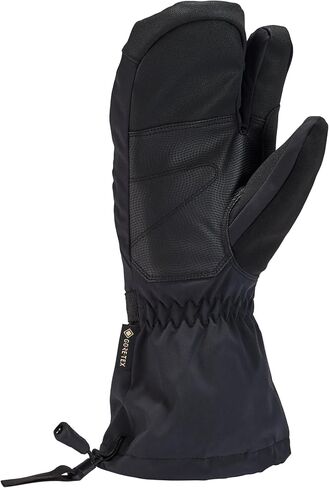 Gordini Womens Gore-tex Storm 3-Finger Glove in Saudi Arabia