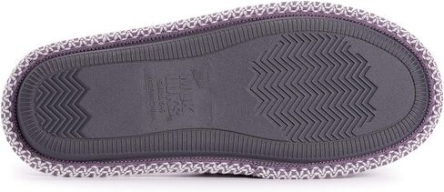 MUK LUKS Women's Sally Micro Chenille Slipper in Kuwait
