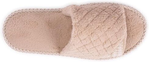 شبشب Sally Micro Chenille للسيدات من MUK LUKS in Saudi Arabia