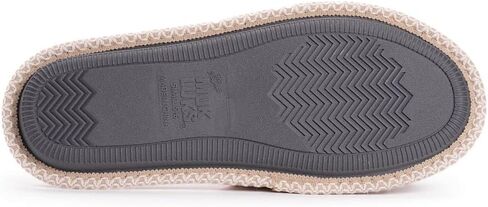 شبشب Sally Micro Chenille للسيدات من MUK LUKS in Saudi Arabia