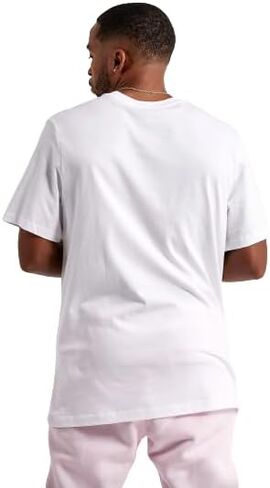 تيشيرت السباق من نايك للرجال in Kuwait