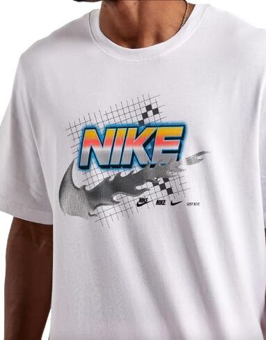 تيشيرت السباق من نايك للرجال in Kuwait