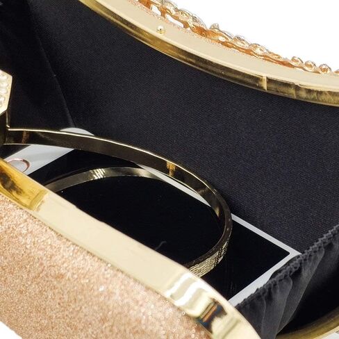 حقائب السهرة وحقائب اليد النسائية من Boutique De FGG Flower وحقائب اليد والمحافظ لحفلات الزفاف الرسمية in Kuwait