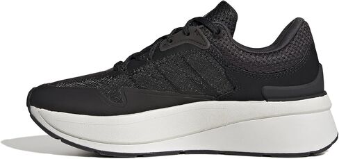 adidas Women's Znchill Running Shoe in Saudi Arabia