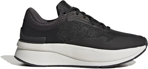 adidas Women's Znchill Running Shoe in Saudi Arabia