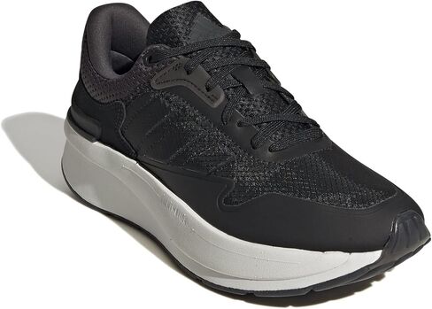 adidas Women's Znchill Running Shoe in Saudi Arabia