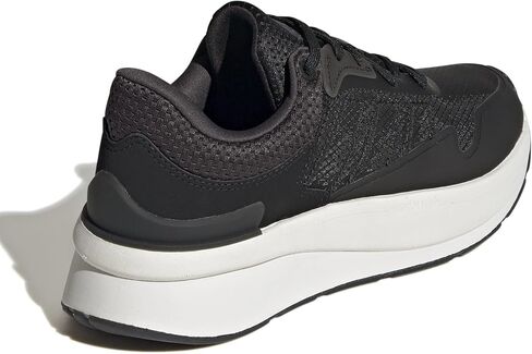 adidas Women's Znchill Running Shoe in Saudi Arabia