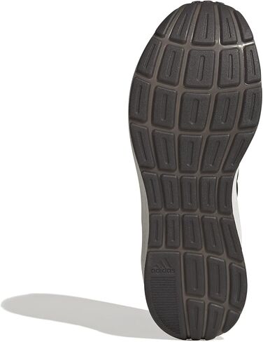 adidas Women's Znchill Running Shoe in Saudi Arabia