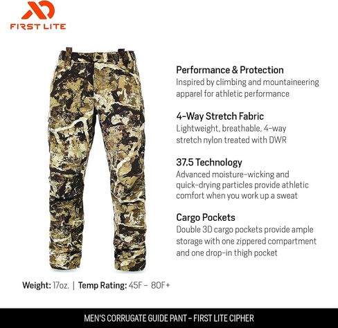 فيرست لايت للرجال للشحن in Kuwait