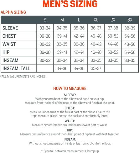 فيرست لايت للرجال للشحن in Kuwait