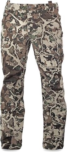 First Lite Corrugate Guide Pants in Kuwait