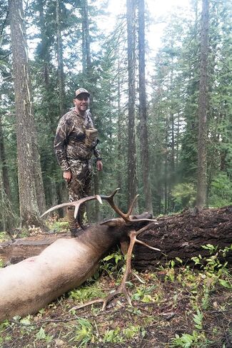 First Lite Corrugate Guide Pants in Kuwait