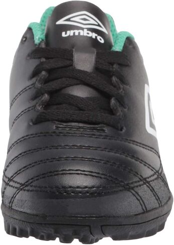 Umbro Unisex-Child Classico VII Tf Junior Soccer Shoe in Saudi Arabia