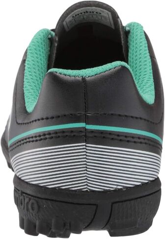 Umbro Unisex-Child Classico VII Tf Junior Soccer Shoe in Saudi Arabia