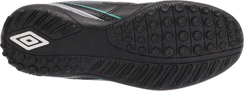 Umbro Unisex-Child Classico VII Tf Junior Soccer Shoe in Saudi Arabia