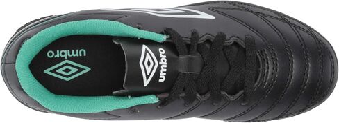 Umbro Unisex-Child Classico VII Tf Junior Soccer Shoe in Saudi Arabia