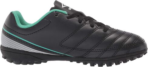 Umbro Unisex-Child Classico VII Tf Junior Soccer Shoe in Saudi Arabia