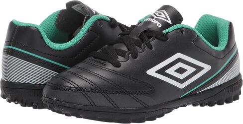 Umbro Unisex-Child Classico VII Tf Junior Soccer Shoe in Saudi Arabia