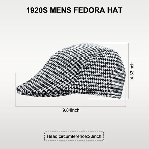 مجموعة إكسسوارات أزياء الرجل العجوز من PLOJOP من عشرينيات القرن العشرين للأطفال والكبار، مجموعة إكسسوارات الجد لمدة 100 يوم من الأزياء التنكرية للمدرسة in Kuwait