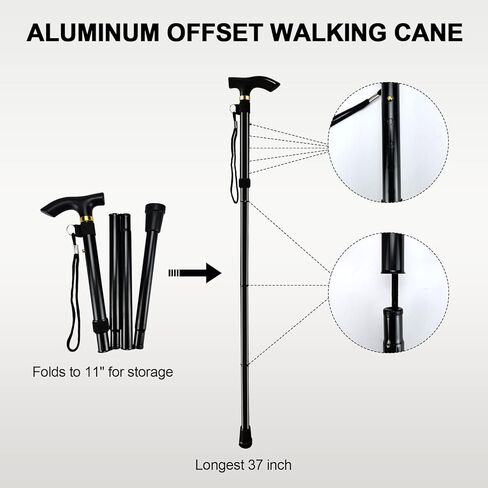 مجموعة إكسسوارات أزياء الرجل العجوز من PLOJOP من عشرينيات القرن العشرين للأطفال والكبار، مجموعة إكسسوارات الجد لمدة 100 يوم من الأزياء التنكرية للمدرسة in Kuwait