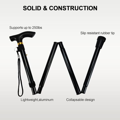 مجموعة إكسسوارات أزياء الرجل العجوز من PLOJOP من عشرينيات القرن العشرين للأطفال والكبار، مجموعة إكسسوارات الجد لمدة 100 يوم من الأزياء التنكرية للمدرسة in Kuwait