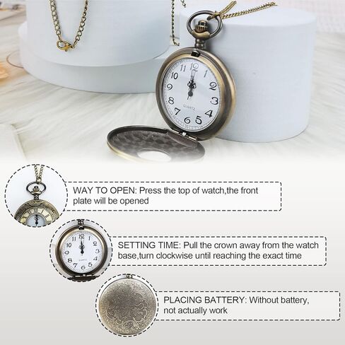 مجموعة إكسسوارات أزياء الرجل العجوز من PLOJOP من عشرينيات القرن العشرين للأطفال والكبار، مجموعة إكسسوارات الجد لمدة 100 يوم من الأزياء التنكرية للمدرسة in Kuwait