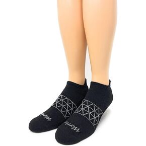Warrior Alpaca Socks - All Day - Everyday - Terry Lined - Cushioned - All-Purpose Socks - Unisex